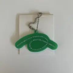 2026年最新】tel 詩の形の人気アイテム - メルカリ