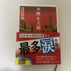 Item thumbnail for item de03810f-40d5-465f-81b7-423be35963a2