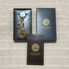 2026年最新】ななつ星in九州の人気アイテム - メルカリ