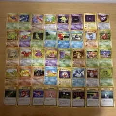 ポケモンカード LEGEND キラ ミラー カメックス - メルカリ