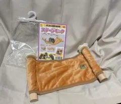 サンコー ステージモックのサムネイル