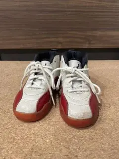 エアジョーダン12 16cm 再値下げ