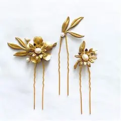 Item thumbnail for item 759918cc-29d3-4b3b-89b6-6023f35c940b