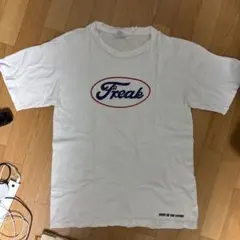 2026年最新】shantii ムラジュンの人気アイテム - メルカリ