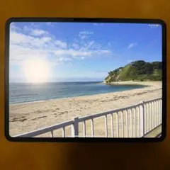 Apple iPad Pro 13インチ M4 512G スペースグレー