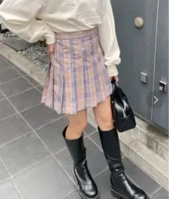 Item thumbnail for item 6696527b-2914-487f-a63f-5718465c45c4