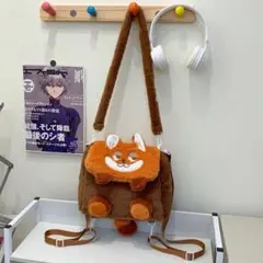 Item thumbnail for item d8ad5a70-b73a-40a5-9e8c-ed23c5104c9b