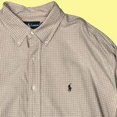 2025年最新】ダイワスペシャルシャツの人気アイテム - メルカリ