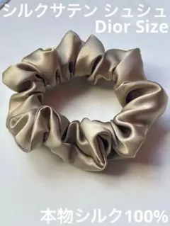 Item thumbnail for item e52e9be5-9db0-49df-96d9-bf06b6e2d5d9