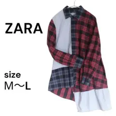 Item thumbnail for item 1c79213f-4b60-4ad0-af28-7ca4e4b1b14e