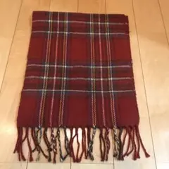 Item thumbnail for item b9b6eabb-c1be-42b9-b843-d43abd5ef57b