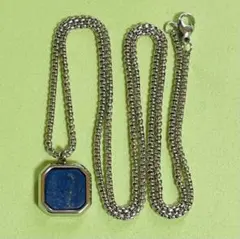 Item thumbnail for item e31ecbba-7cb3-464c-82e9-afba3068679c