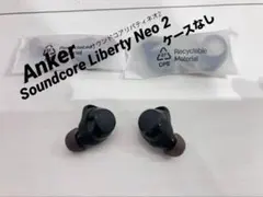 ANKER Soundcore Liberty Neo 2 イヤホンのみのサムネイル