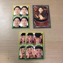 2026年最新】よしもとコレカ バッテリィズの人気アイテム - メルカリ