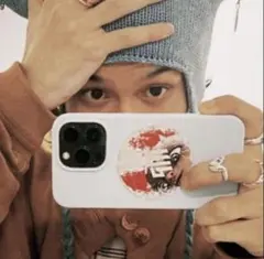 2026年最新】millennium paradeグッズの人気アイテム - メルカリ