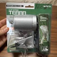 테라리움 조명 및 히터 전용