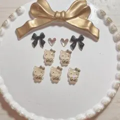 ma73様 リクエスト 2点 まとめ商品