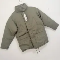 Item thumbnail for item fc25db40-c6c3-47dd-bfbb-7f784af57d42