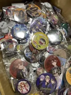 ②アニメグッズ ノンジャンル 雑貨 大量 まとめ売り詰め合わせ 約900点 小物
