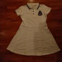 子供♦️ワンピース♦️夏バーゲン❣️