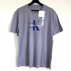 Calvin Klein Jeans Tシャツ Lサイズ