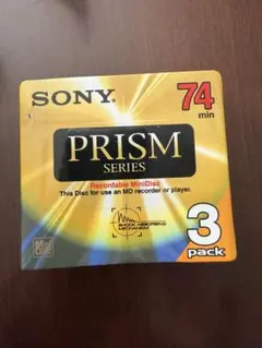 2025年最新】md 74分の人気アイテム - メルカリ