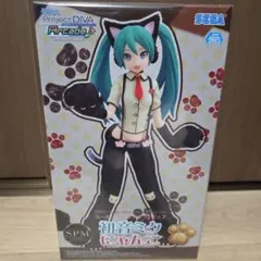 2026年最新】初音ミク にゃんこ spmの人気アイテム - メルカリ