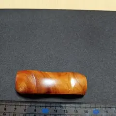 Item thumbnail for item 1a68520c-2a43-4067-badd-9740af6cf4c6