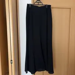 マザードレス　ロングスカートのサムネイル