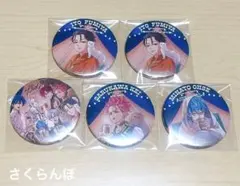 2026年最新】本橋依央利 缶バッジの人気アイテム - メルカリ