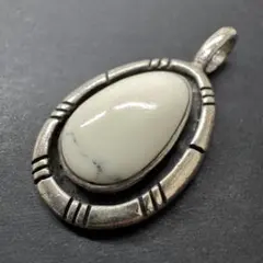 Item thumbnail for item 80884e68-1af3-4d2b-88d6-9ad2725d07e1