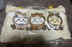 ちいかわ 福袋 ハッピーバッグ2026 午年 新品