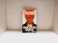 2026年最新】ブリーチ the rebooted soulsの人気アイテム - メルカリ