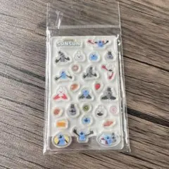 PUPPET SUNSUN アクリルパーツ サンキューマート