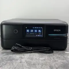 EPSON EW-M7547B プリンター 本体 - メルカリ