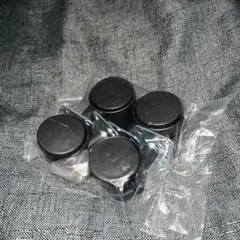 Item thumbnail for item d009a273-8ad0-478a-982b-d36ac536415c