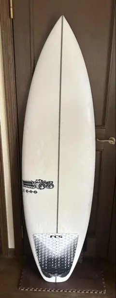 ポテヤン様専用 Christenson Surfboards - メルカリ