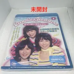 2026年最新】キャンディーズDVDの人気アイテム - メルカリ