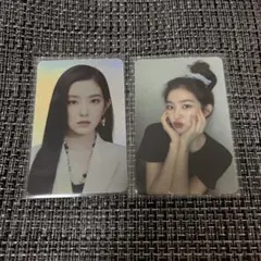 2026年最新】queendom トレカの人気アイテム - メルカリ