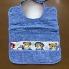 Item thumbnail for item a7b38fd9-a477-4b18-b733-39d82db2417d