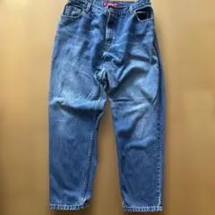 Levi's 550 Classic Relaxed Jeansのサムネイル
