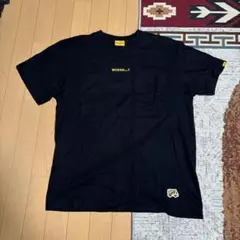 FR2 doco? where...? Tシャツ