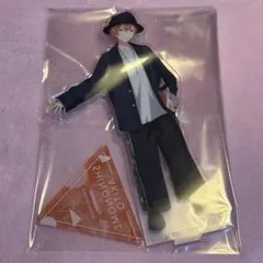 【プロセカ】アクリルスタンドvol.14東雲彰人