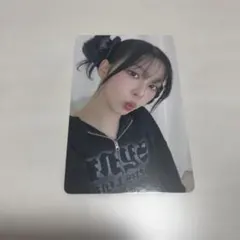 aespa aexis line カリナ Karina 腕時計 ブレスレット - メルカリ