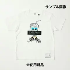 藤井風 NAツアー ドリンクT シャツ サイズXL - メルカリ