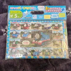 トーマス キャラクターグッズ