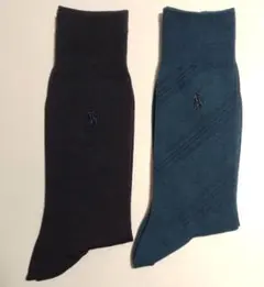 Item thumbnail for item b1d4a2d9-ff20-434a-a136-c5430987d70f