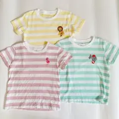 Item thumbnail for item 19c4d040-cb3a-4401-a0bf-d5b059964927