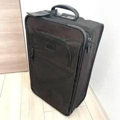 Item thumbnail for item de4b4569-a12e-4850-862d-4b33b122c8ac