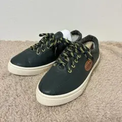 Item thumbnail for item c7381f28-ffcc-4a81-9262-ce66ea5dfbd3